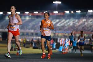 BIB: 21358
                            <button type="button" onclick="openModal(22866818)" class="btn btn-primary btn-sm float-right btn-popup" data-toggle="modal" data-target=".modal-high-quality">
                        <i class="fas fa-shopping-cart"></i> Add to Cart
                    </button>
                                            <button type="button" onclick="isThisMe(22866818, true)" class="btn btn-success btn-sm float-right btn-popup btn-isme hidden" data-toggle="tooltip" data-placement="bottom" title="นี่คือรูปของคุณใช่ไหม คลิกที่นี่เพื่อเอาเข้าอัลบั้ม">
                        <i class="fas fa-plus"></i> Add to album
                    </button>
                    <button type="button" onclick="isThisMe(22866818, false)" class="btn btn-warning btn-sm float-right btn-popup btn-isnotme hidden">
                        <i class="fas fa-ban"></i> Remove from album
                    </button>